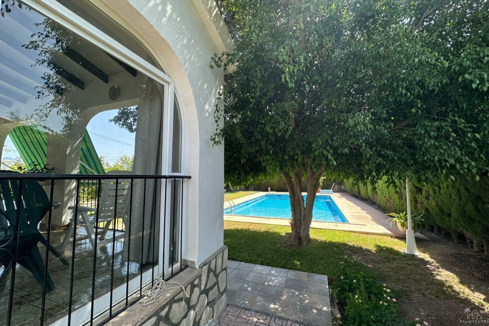 Venta - Villa - Muchamiel - Mutxamel - Muchamiel - Mutxamel Centro