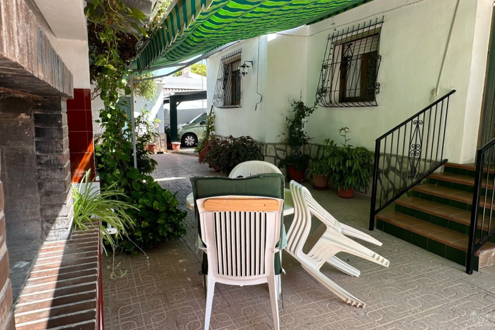 Venta - Villa - Muchamiel - Mutxamel - Muchamiel - Mutxamel Centro