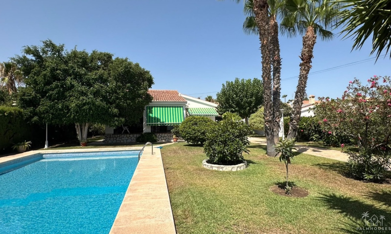 Venta - Villa - Muchamiel - Mutxamel - Muchamiel - Mutxamel Centro