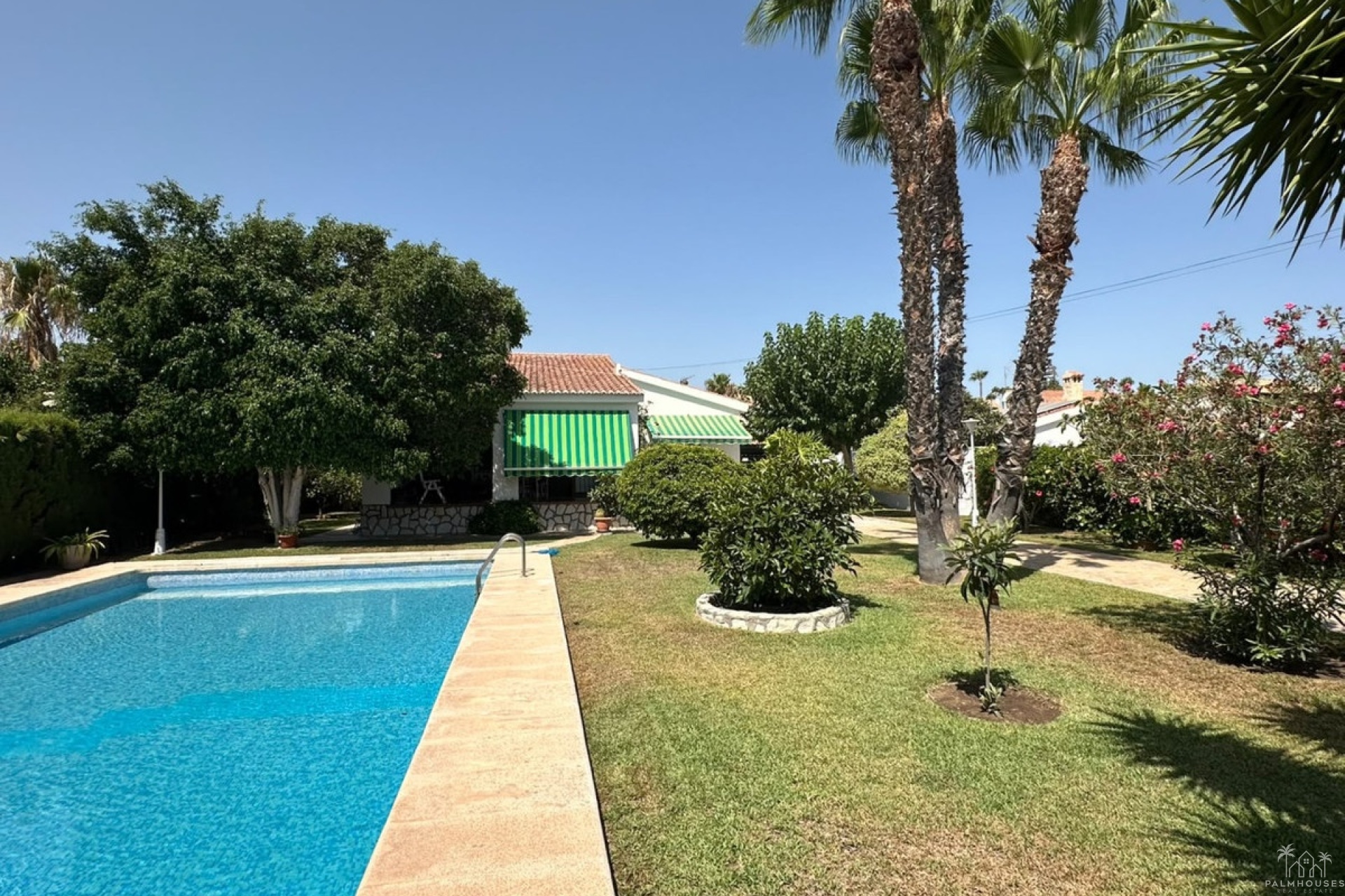 Venta - Villa - Muchamiel - Mutxamel - Muchamiel - Mutxamel Centro