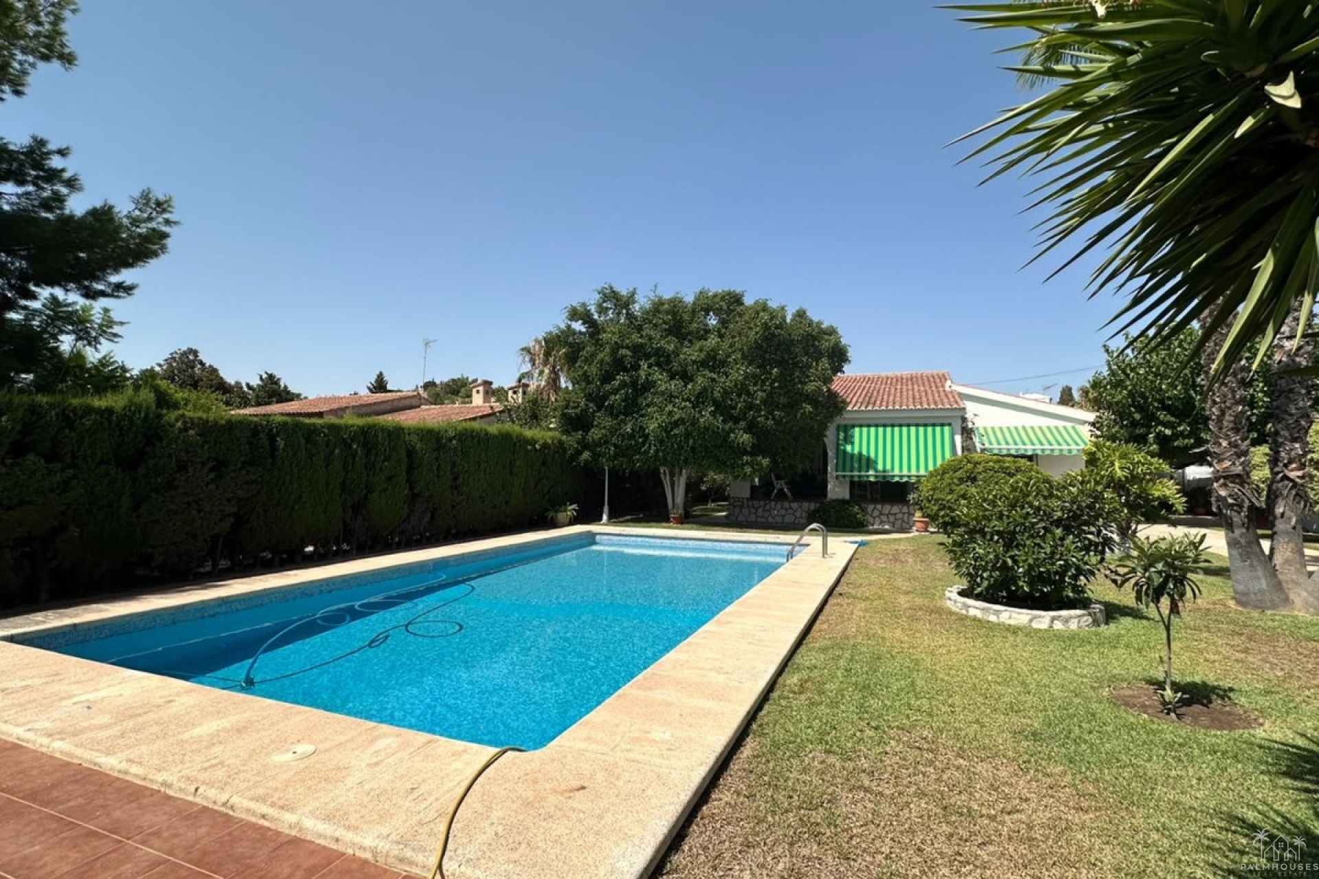 Venta - Villa - Muchamiel - Mutxamel - Muchamiel - Mutxamel Centro