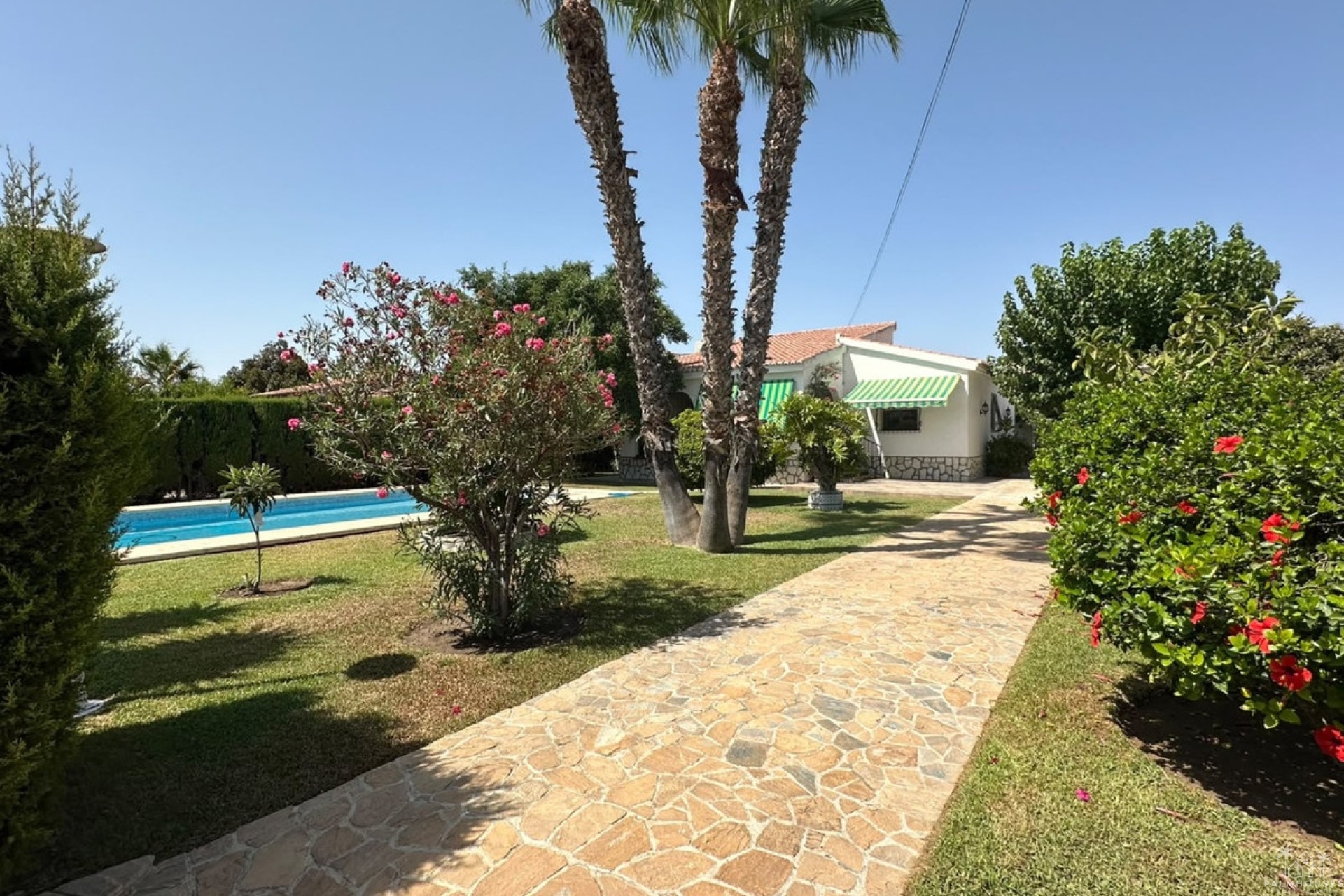 Venta - Villa - Muchamiel - Mutxamel - Muchamiel - Mutxamel Centro