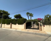 Venta - Villa - Muchamiel - Mutxamel - Muchamiel - Mutxamel Centro