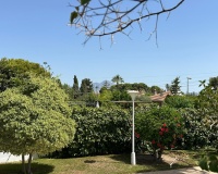 Venta - Villa - Muchamiel - Mutxamel - Muchamiel - Mutxamel Centro