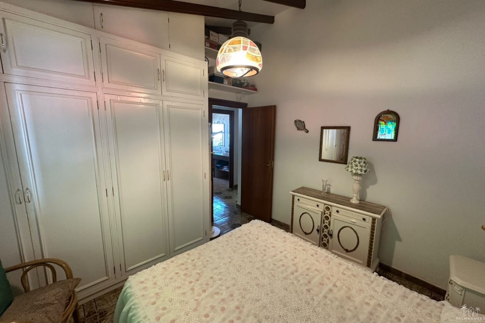 Venta - Villa - Muchamiel - Mutxamel - Muchamiel - Mutxamel Centro