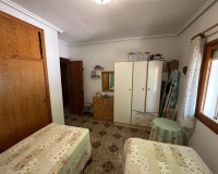 Venta - Villa - Muchamiel - Mutxamel - Muchamiel - Mutxamel Centro