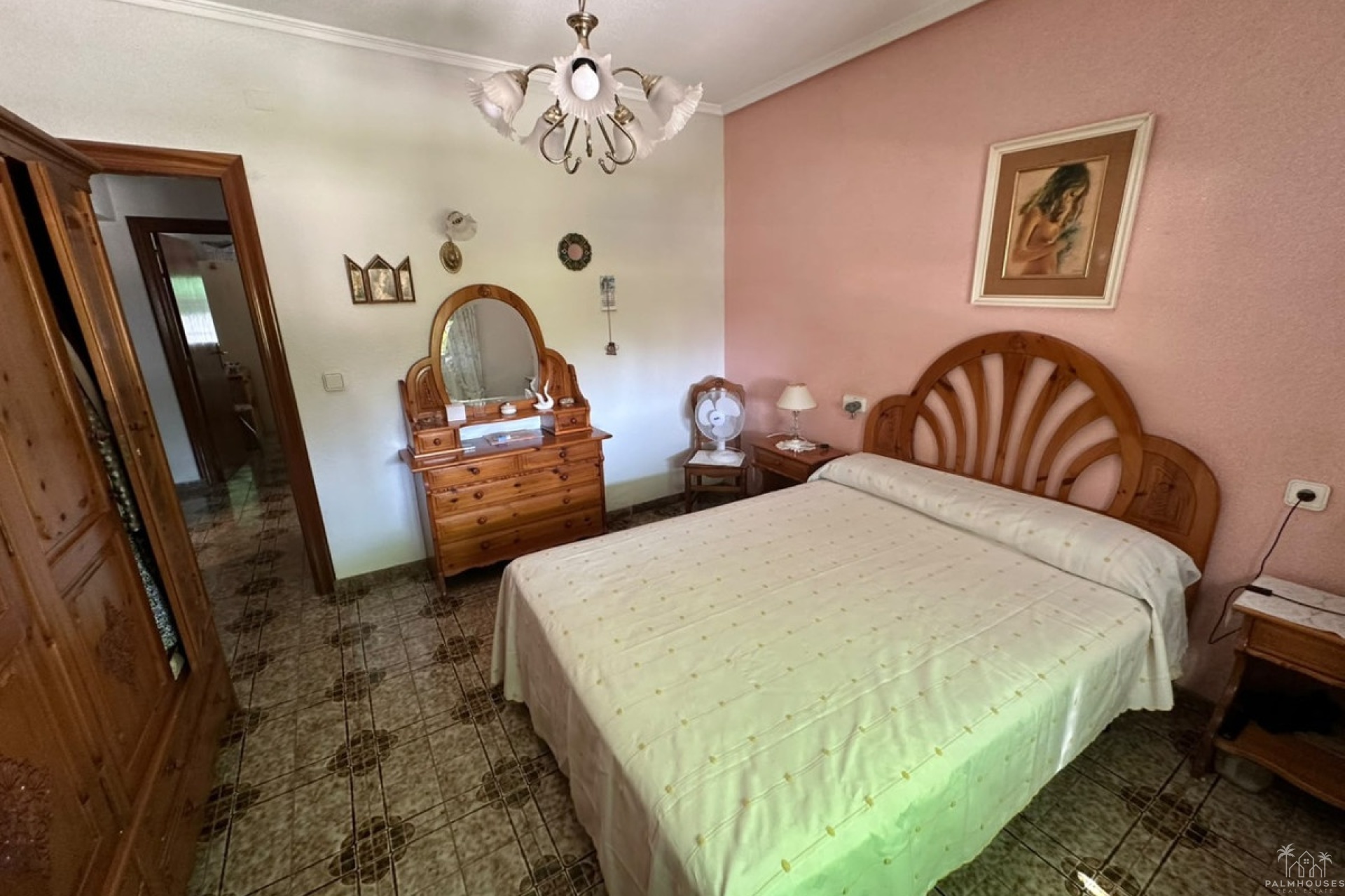 Venta - Villa - Muchamiel - Mutxamel - Muchamiel - Mutxamel Centro