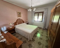 Venta - Villa - Muchamiel - Mutxamel - Muchamiel - Mutxamel Centro