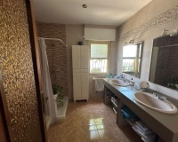 Venta - Villa - Muchamiel - Mutxamel - Muchamiel - Mutxamel Centro