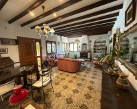 Venta - Villa - Muchamiel - Mutxamel - Muchamiel - Mutxamel Centro