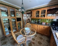 Venta - Villa - Muchamiel - Mutxamel - Muchamiel - Mutxamel Centro