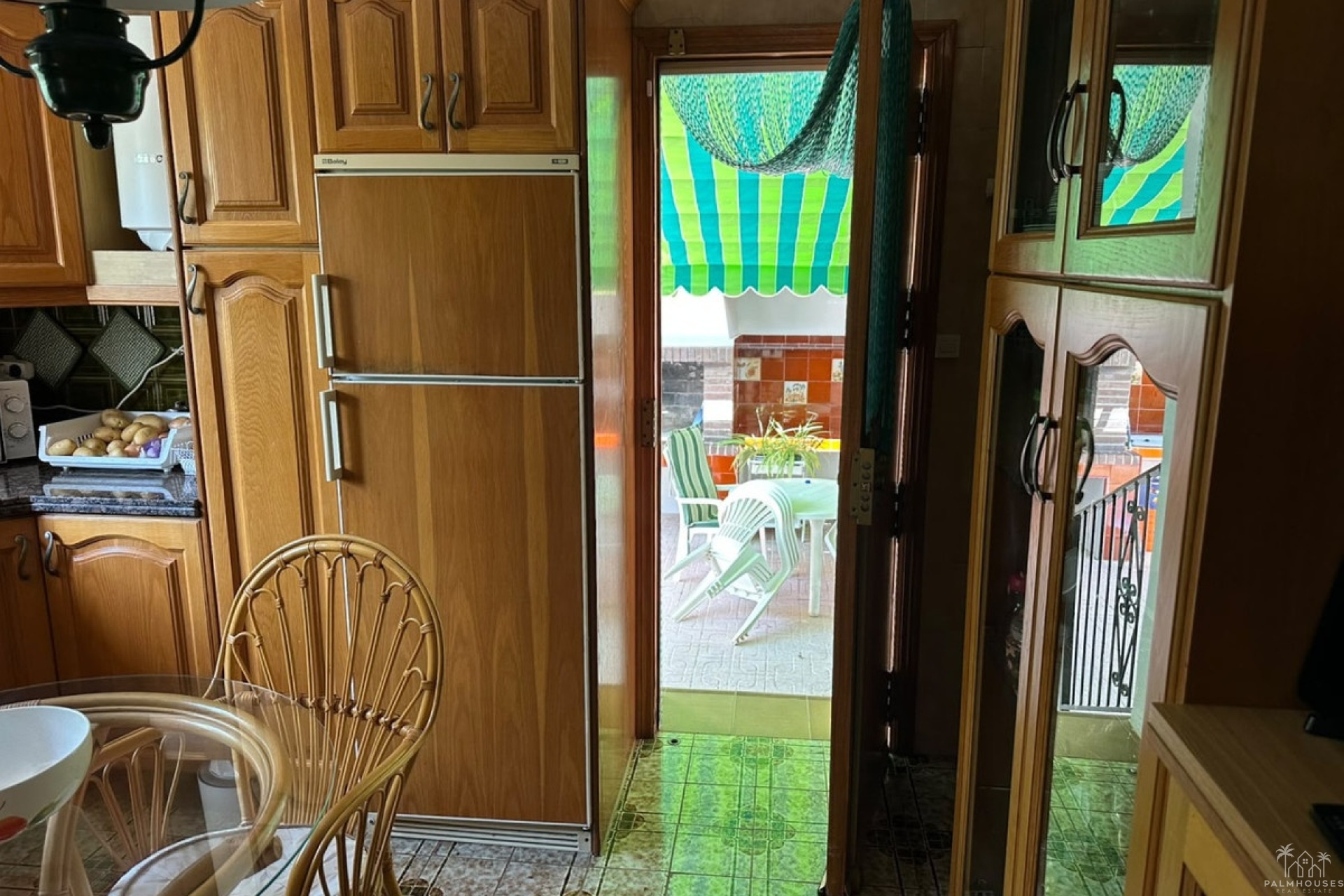 Venta - Villa - Muchamiel - Mutxamel - Muchamiel - Mutxamel Centro