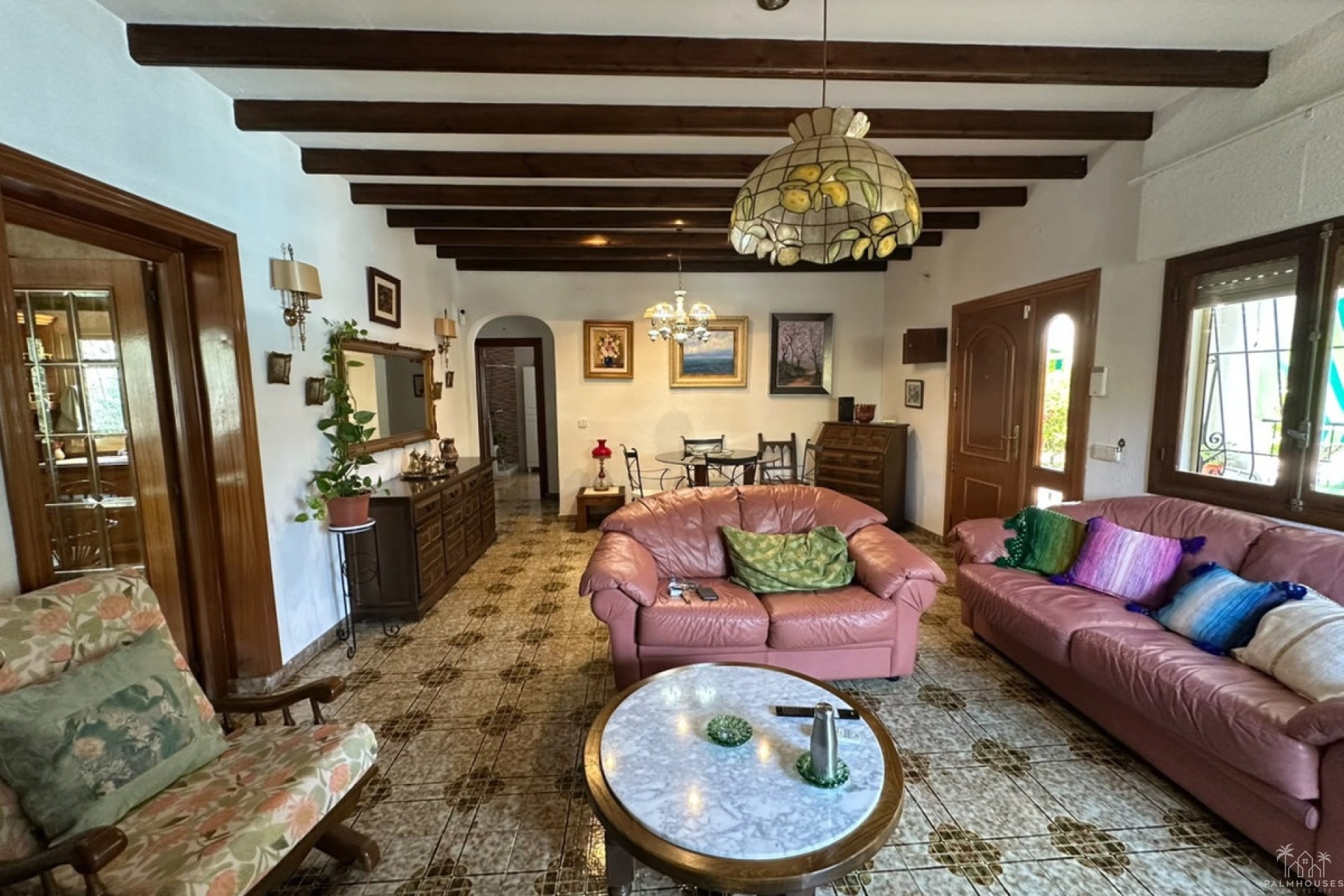 Venta - Villa - Muchamiel - Mutxamel - Muchamiel - Mutxamel Centro