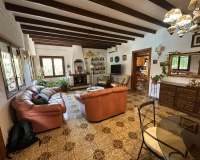 Venta - Villa - Muchamiel - Mutxamel - Muchamiel - Mutxamel Centro