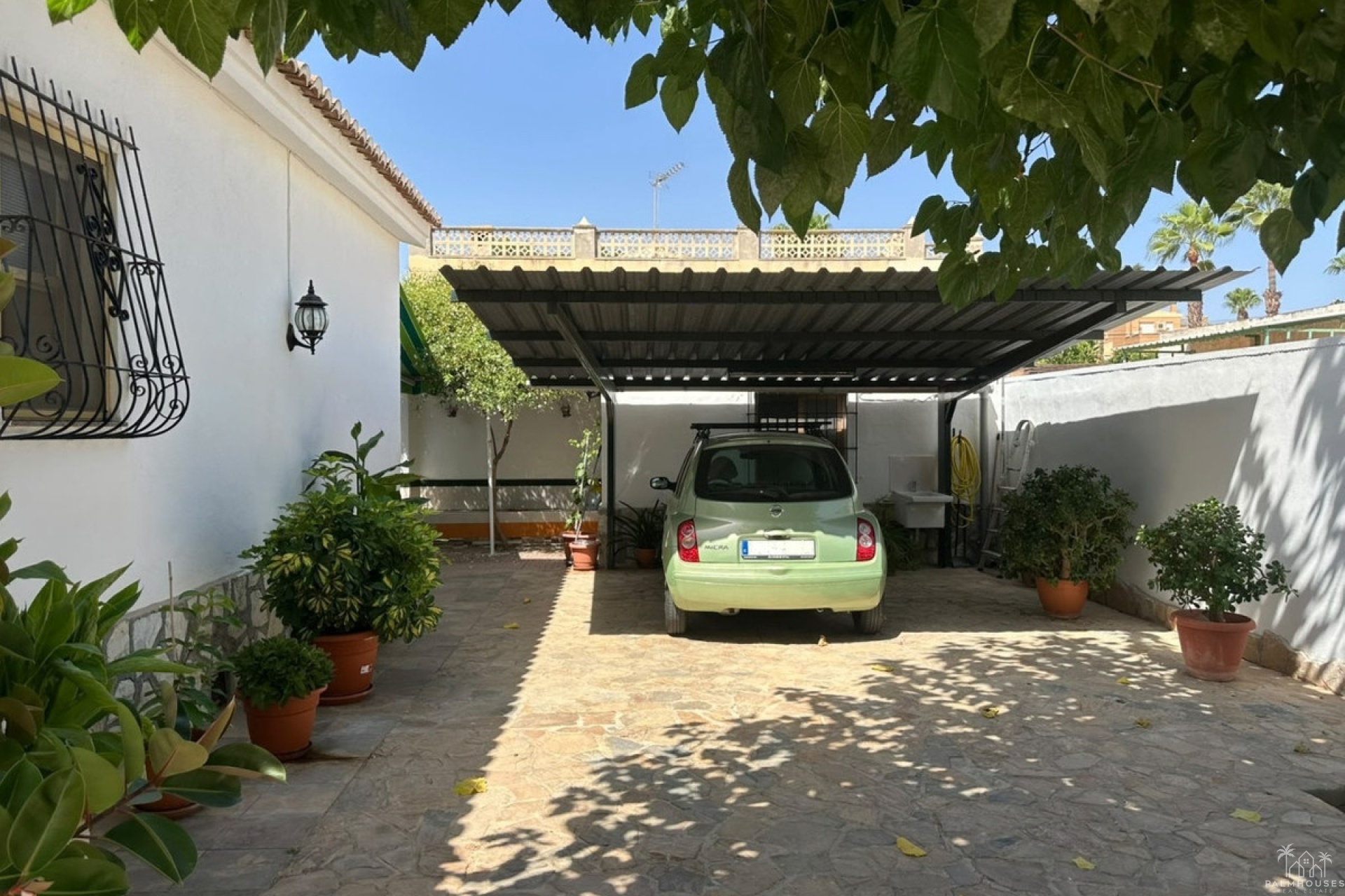 Venta - Villa - Muchamiel - Mutxamel - Muchamiel - Mutxamel Centro