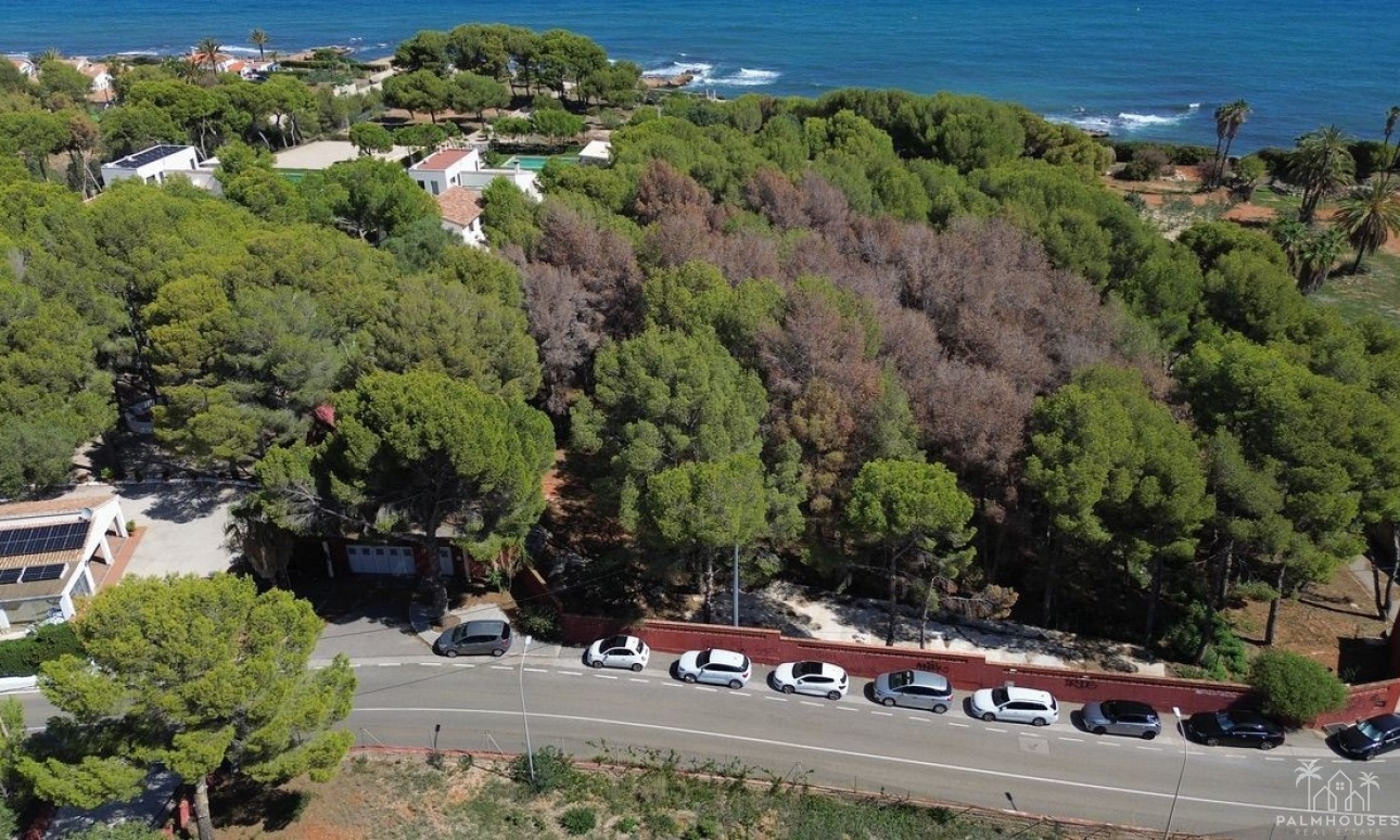 Venta - Villa - Murcia - Calasparra Centro