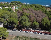 Venta - Villa - Murcia - Calasparra Centro