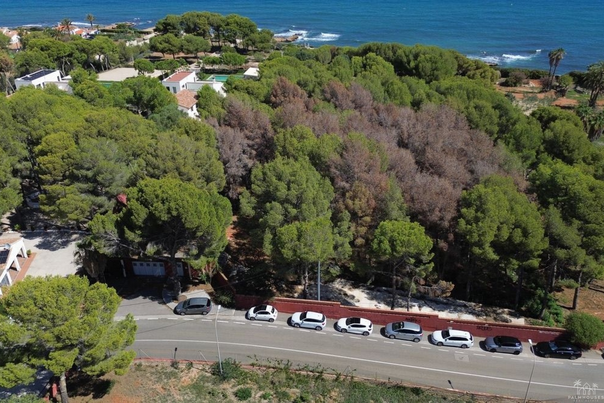 Venta - Villa - Murcia - Calasparra Centro