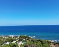 Venta - Villa - Murcia - Calasparra Centro