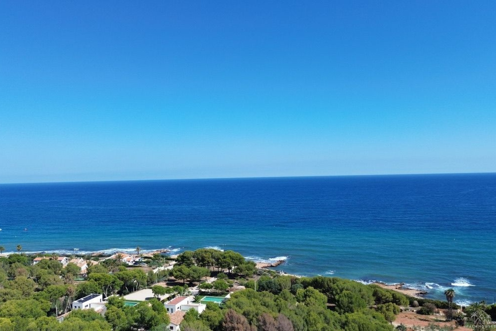 Venta - Villa - Murcia - Calasparra Centro