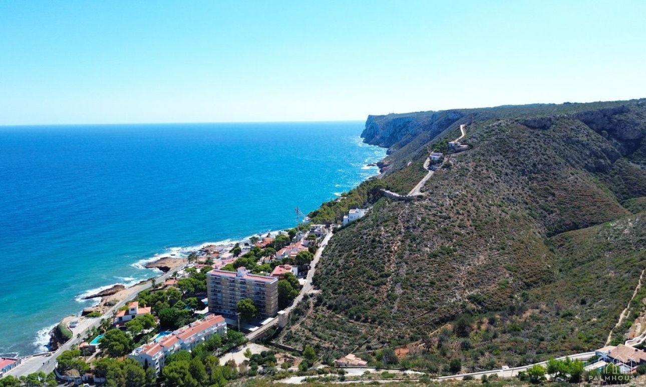 Venta - Villa - Murcia - Calasparra Centro