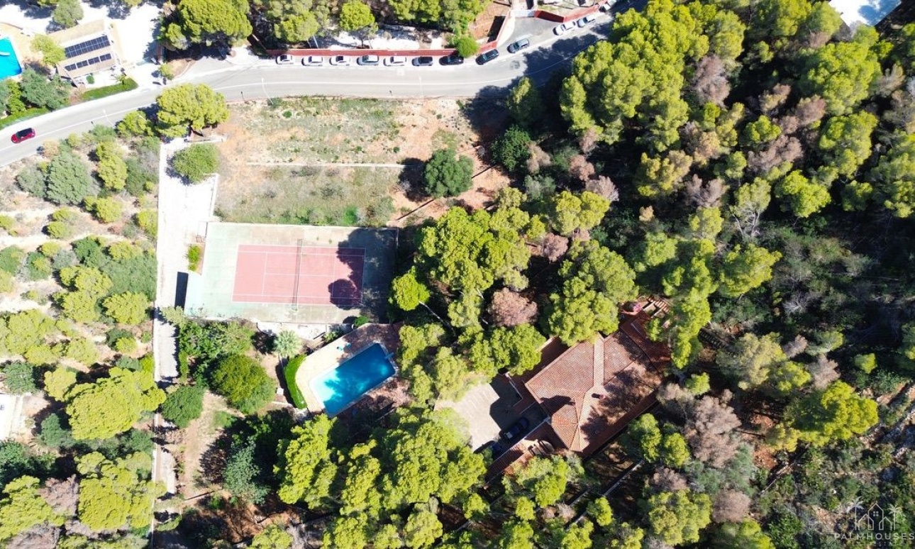 Venta - Villa - Murcia - Calasparra Centro