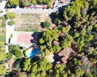 Venta - Villa - Murcia - Calasparra Centro
