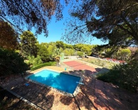 Venta - Villa - Murcia - Calasparra Centro