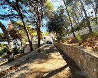 Venta - Villa - Murcia - Calasparra Centro
