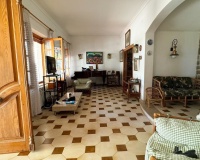 Venta - Villa - Murcia - Calasparra Centro