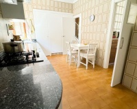 Venta - Villa - Murcia - Calasparra Centro