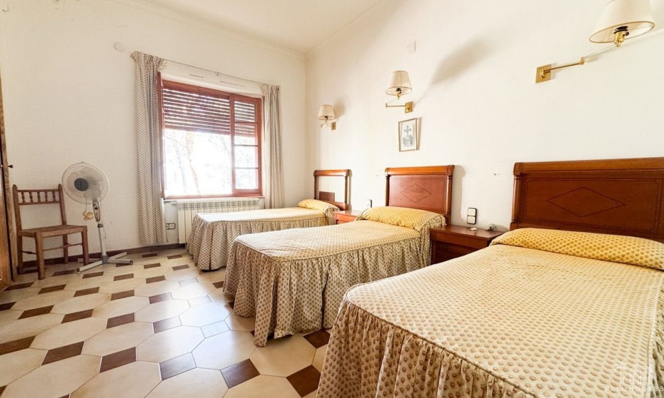 Venta - Villa - Murcia - Calasparra Centro
