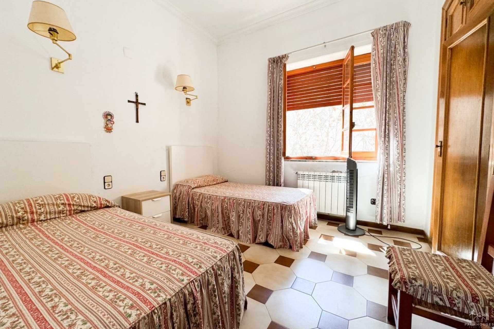 Venta - Villa - Murcia - Calasparra Centro