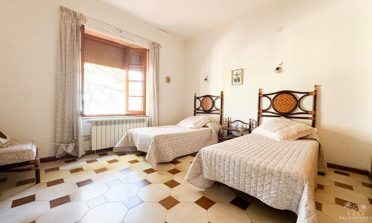 Venta - Villa - Murcia - Calasparra Centro