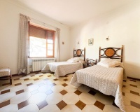 Venta - Villa - Murcia - Calasparra Centro