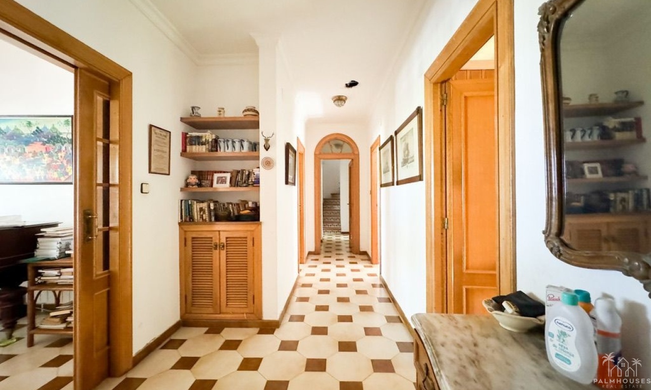 Venta - Villa - Murcia - Calasparra Centro