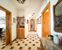 Venta - Villa - Murcia - Calasparra Centro