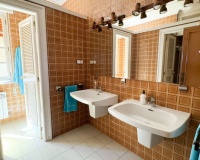 Venta - Villa - Murcia - Calasparra Centro