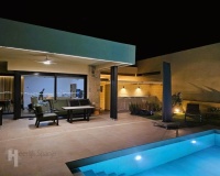 Venta - Villa - Murcia - Campo de Murcia
