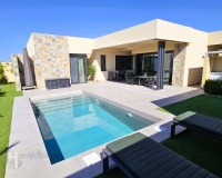 Venta - Villa - Murcia - Campo de Murcia