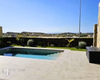 Venta - Villa - Murcia - Campo de Murcia