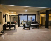 Venta - Villa - Murcia - Campo de Murcia