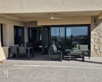 Venta - Villa - Murcia - Campo de Murcia