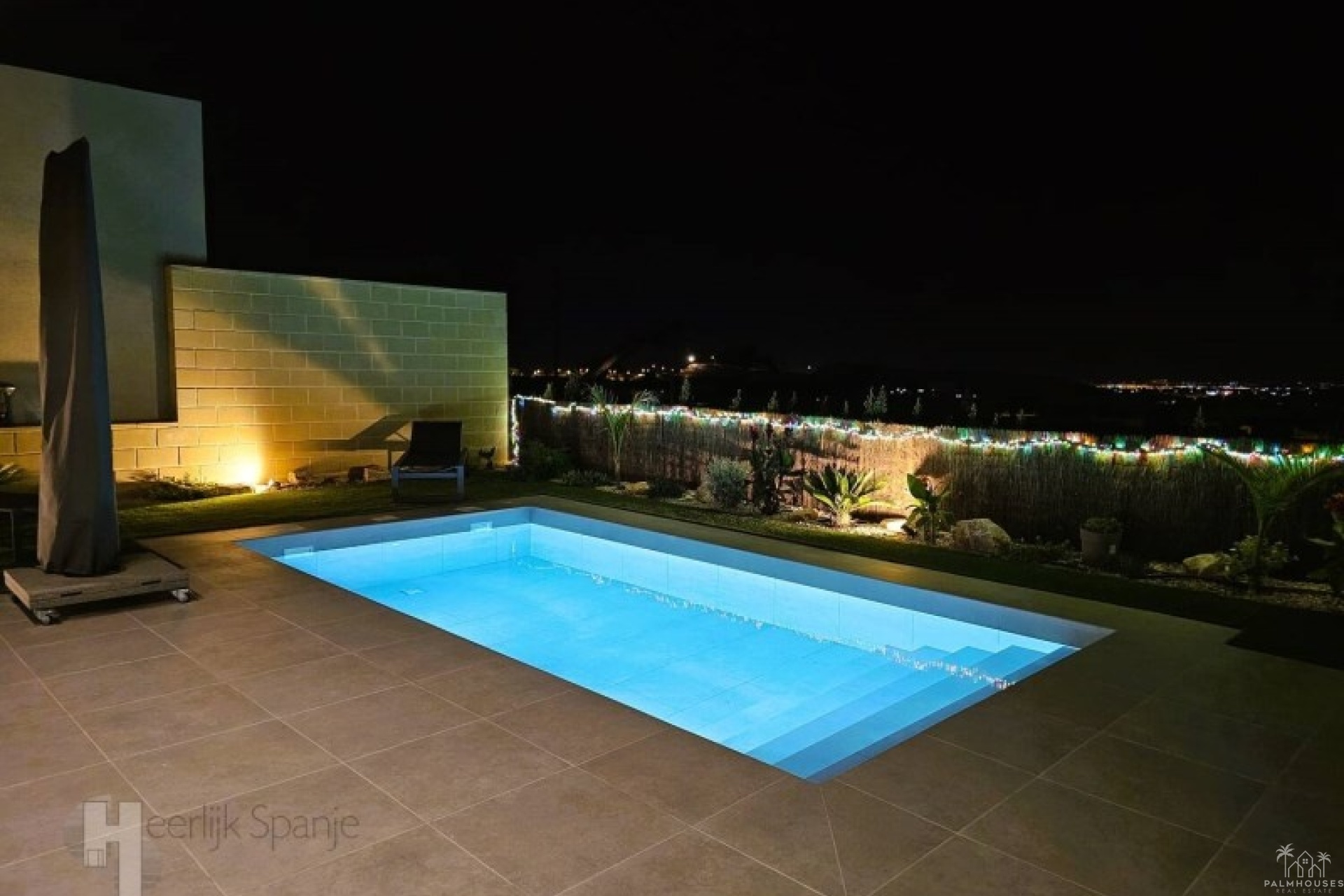 Venta - Villa - Murcia - Campo de Murcia