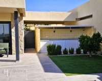 Venta - Villa - Murcia - Campo de Murcia