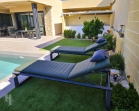 Venta - Villa - Murcia - Campo de Murcia