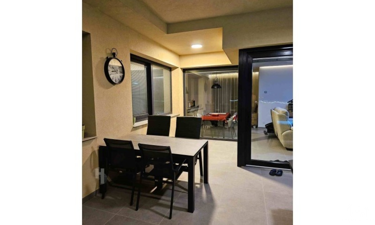 Venta - Villa - Murcia - Campo de Murcia