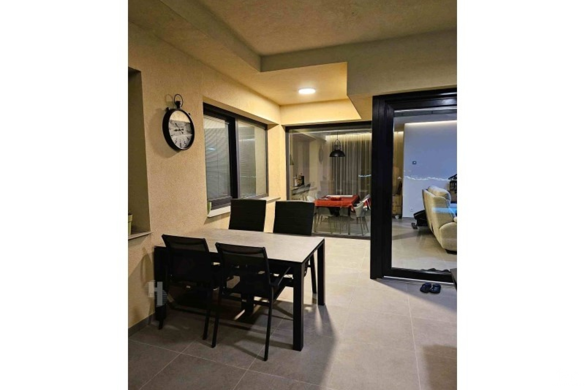 Venta - Villa - Murcia - Campo de Murcia