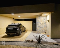 Venta - Villa - Murcia - Campo de Murcia