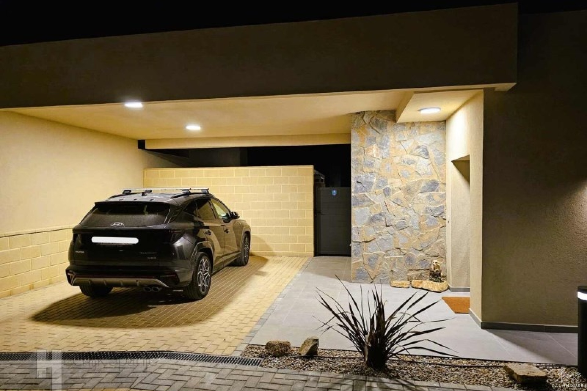 Venta - Villa - Murcia - Campo de Murcia